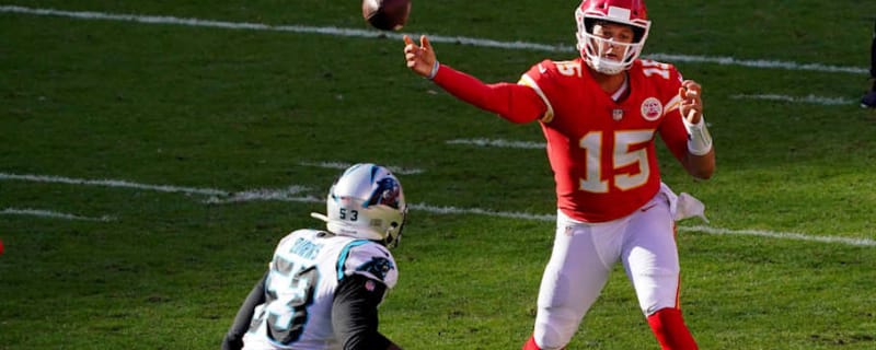 市场监管的 市场监管的