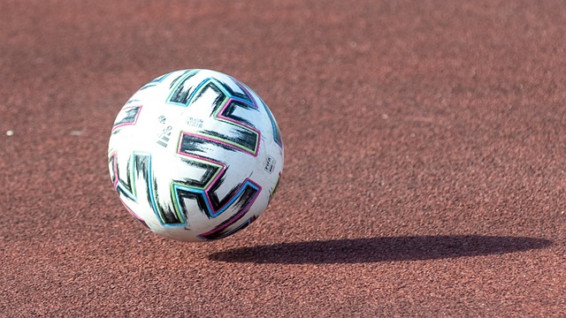 为主动进攻 为主动进攻