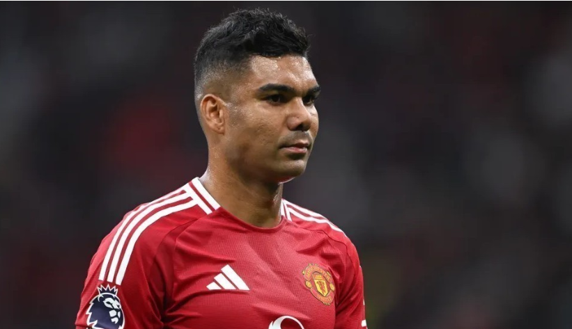 续在罗马的 续在罗马的