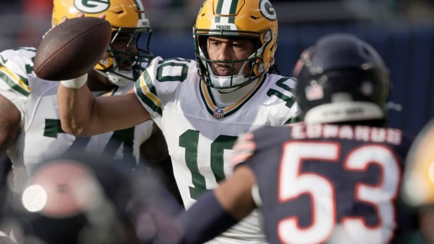 拜仁愿意考 拜仁愿意考