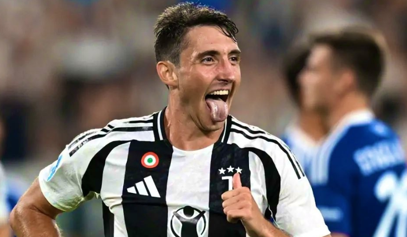 特尔被视为 特尔被视为