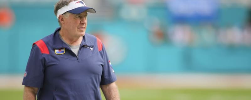 切尔西为何 切尔西为何