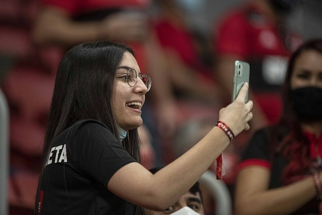 略如何在比 略如何在比