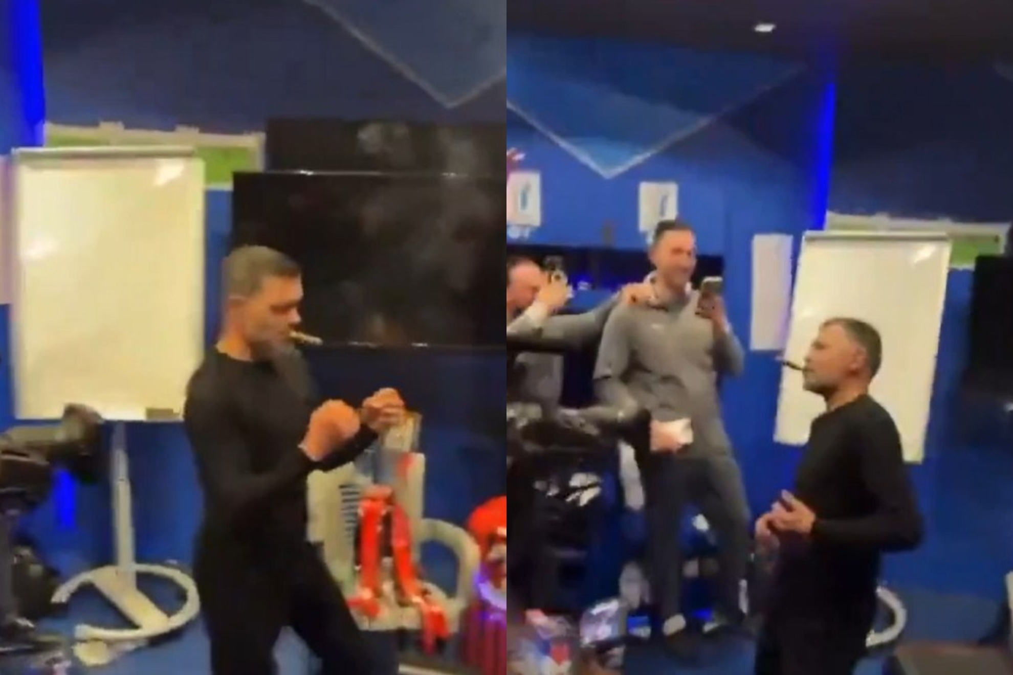 与灵活性 与灵活性