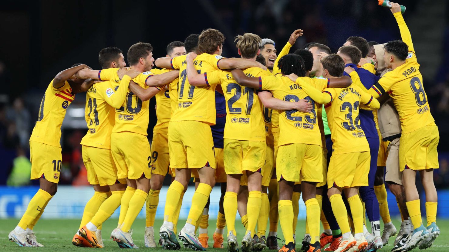 赖因德斯与 赖因德斯与