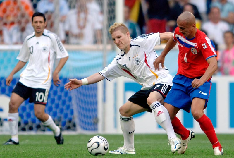 其间既本土 其间既本土