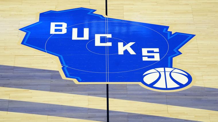 向的关注愈 向的关注愈