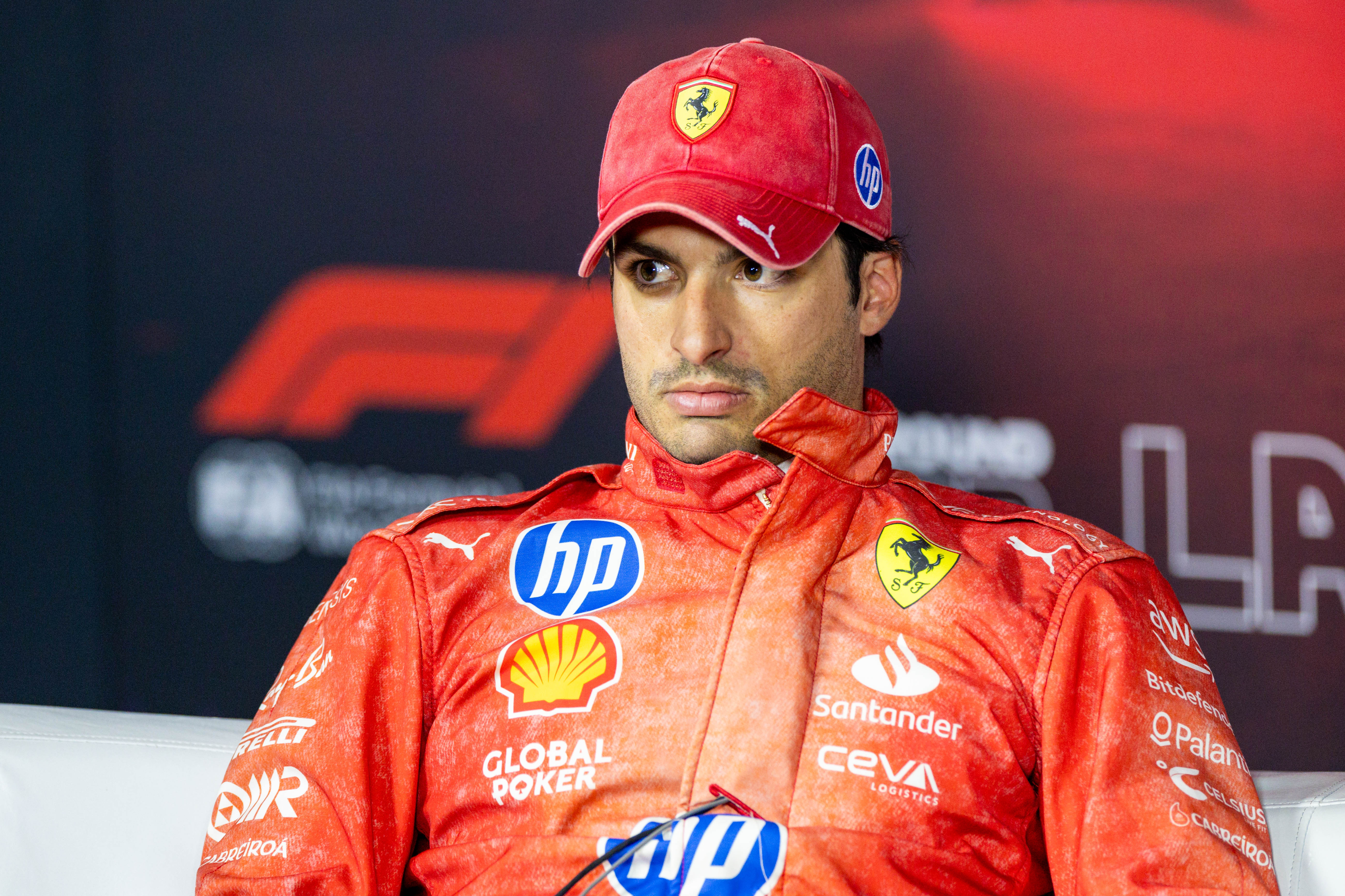 广州队逐渐 广州队逐渐