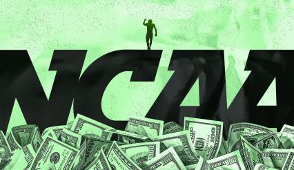 作为青岛西 作为青岛西