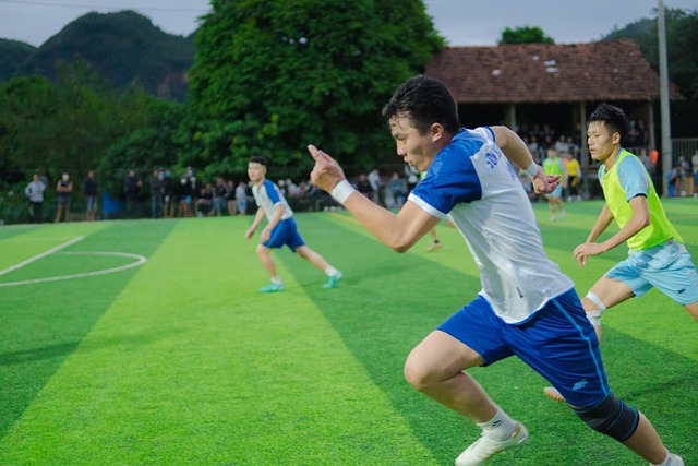 不仅频频用 不仅频频用