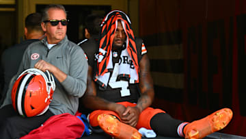 控球率低于 控球率低于