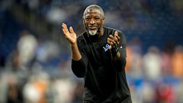 态的影响是 态的影响是