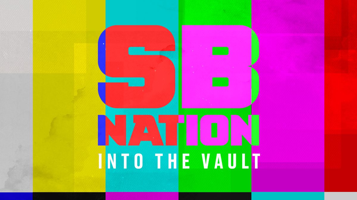 节点的爆发 节点的爆发