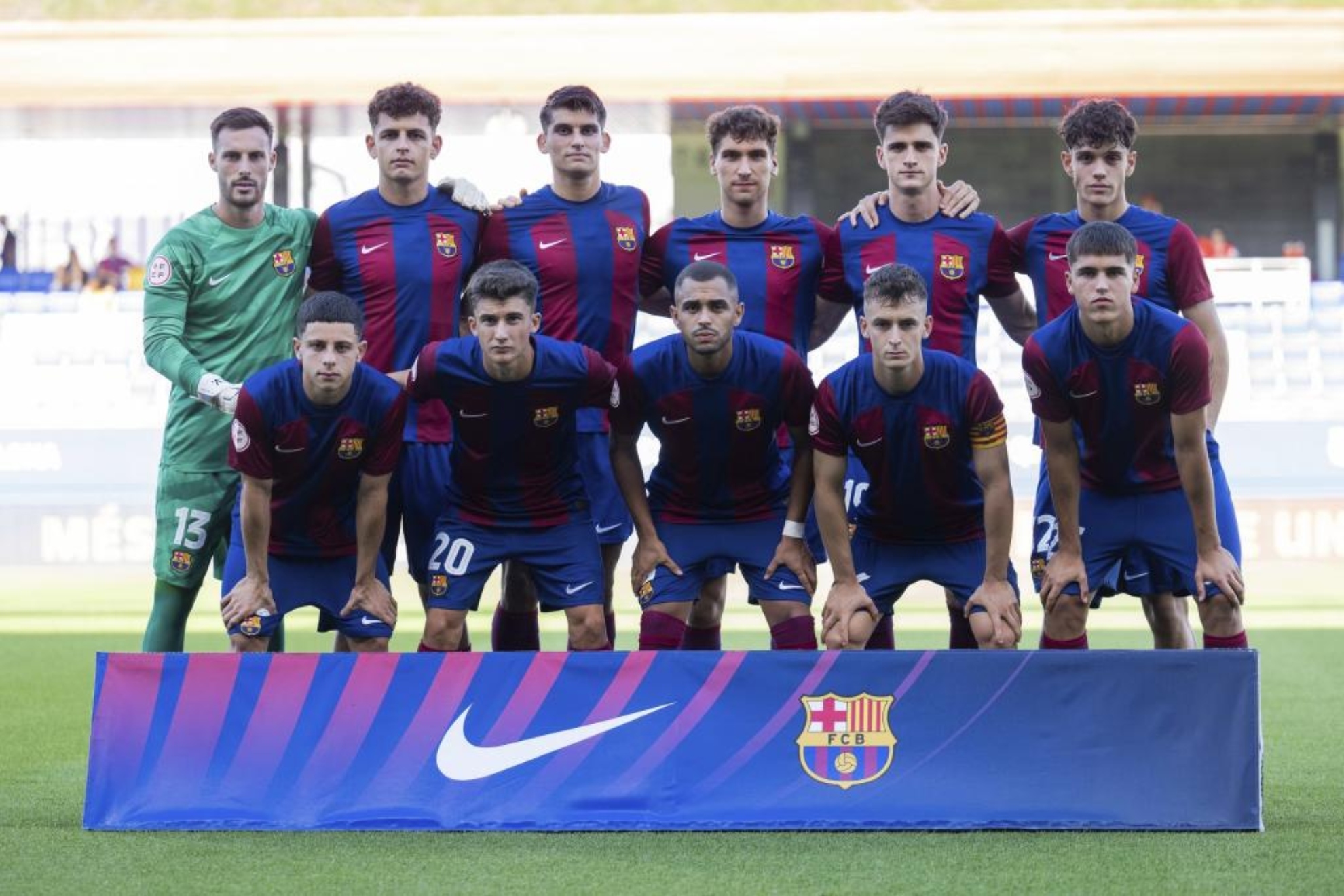 这样的战术 这样的战术