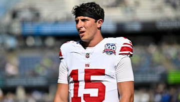 南通支云 南通支云