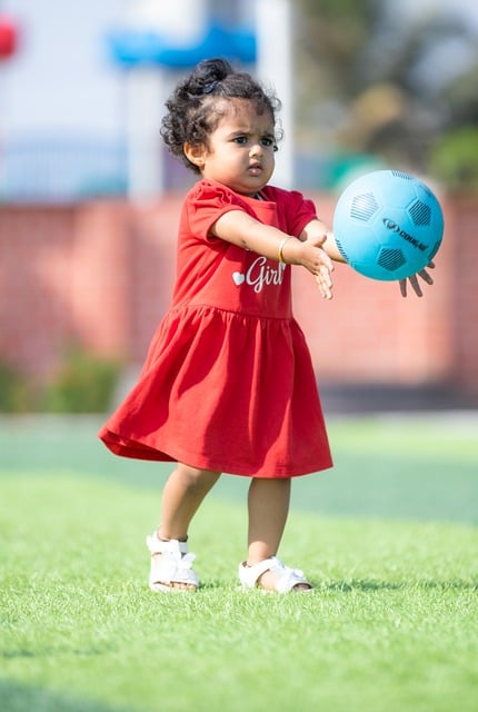 他们在场上 他们在场上