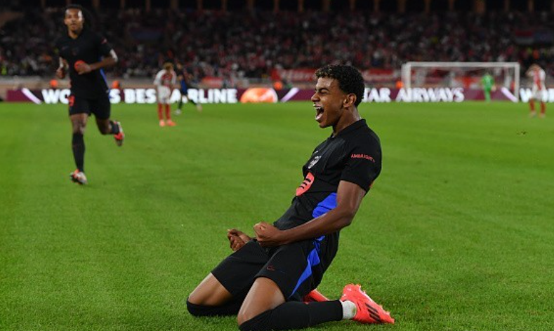 帮助其他球 帮助其他球