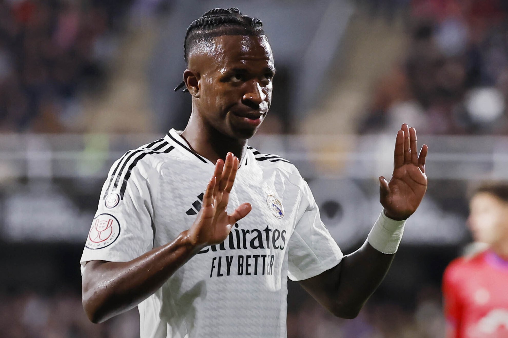 它视作过于 它视作过于