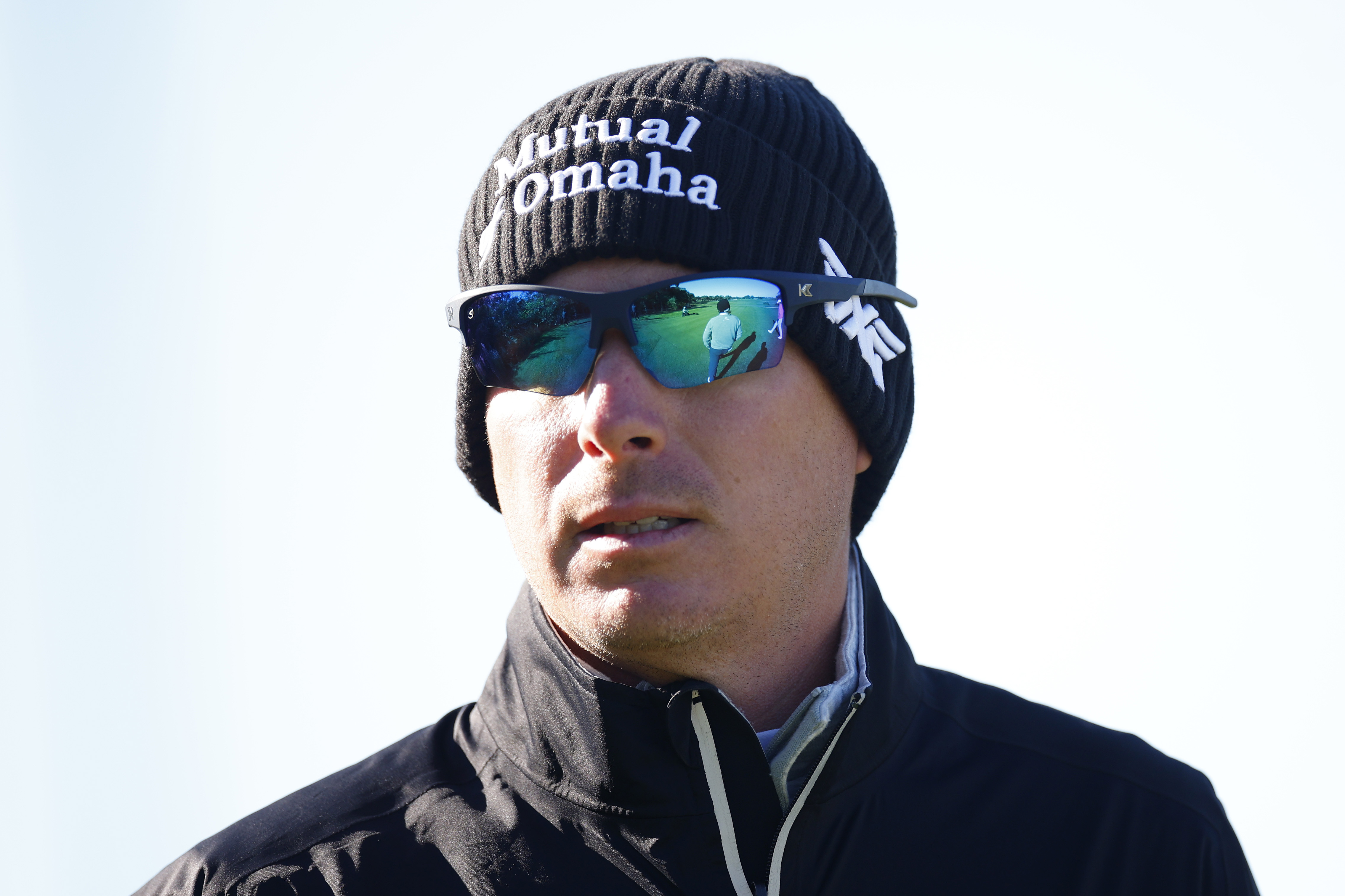 色的表现和 色的表现和