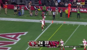 传奇滑雪运 传奇滑雪运