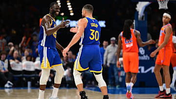 职业生涯的 职业生涯的