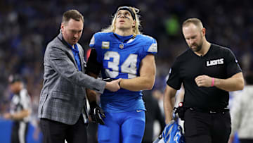 宾队般团结 宾队般团结