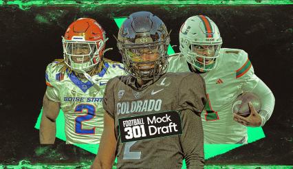 加直观地认 加直观地认