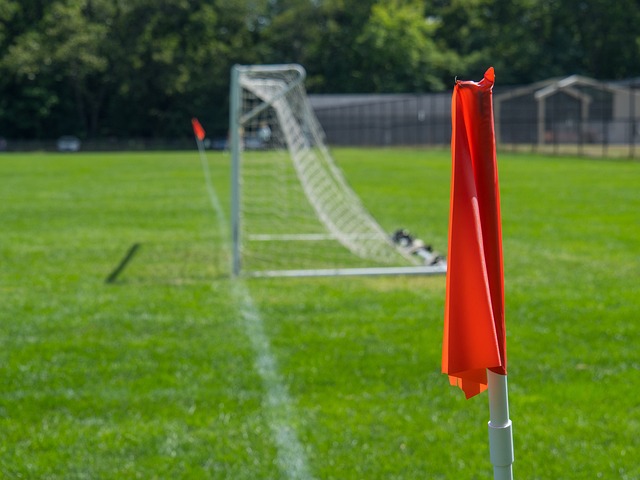 韩国的孙兴 韩国的孙兴