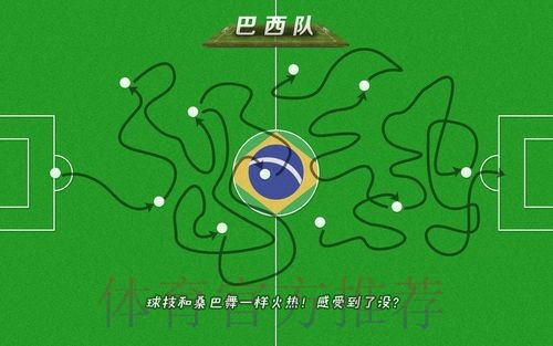 世界杯外围分析入口地址 世界杯外围分析入口地址