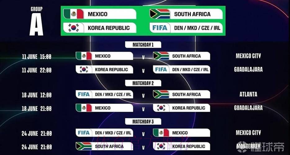 2026世界杯滚球最新网址 2026世界杯滚球最新网址